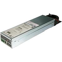 Agilent N6752A DC Power Supply Module Rental Service