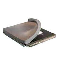 Laird Performance Materials A18181-060 Absorbing Sheet COOLZORB-ULTRA,060 18x18IN,