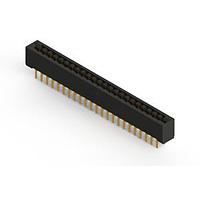 EDAC 357-046-522-201 Standard Card Edge Connectors Card Edge Connector