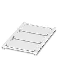 PHOENIX CONTACT 0824562 Labels UC-EMLP (60X30) CUS