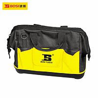 BOSI BS525315 Tool Bag (410*235*290mm)