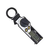 MULTI M-280 Mini Digital Clamp Tester (1000A, 500V, 600Ω)