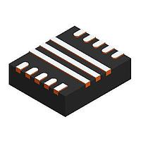 Texas Instruments TPS61178RNWT Synchronous Boost Converter 20-V Integrated Sync Boost A 595-TPS61178RNWR