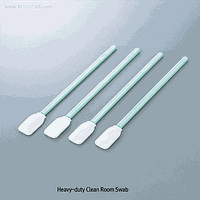 SciLab SL.Swa3116 CR Swab,Heavy-duty 127.5mm
