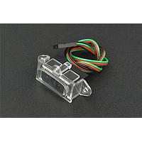 DFRobot SEN0556 Proximity Sensors Infrared IR Proximity Sensor for Arduino (10+/-5mm-80+/-20mm)