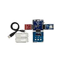 Microchip Technology AT88CKECC-AWS-XSTK-B Starter Kits 88CKECC-AWS-XS