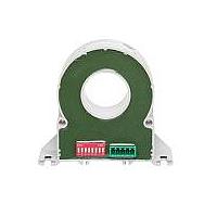 Carlo Gavazzi CPA3001LS1V Contactless Power Analyzers CONTACTLESS CURRENT TRANSDUCER