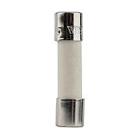 Eaton S501-8-R Ceramic Fuses S501 8A