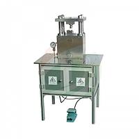 TOB TOB-ERP160 Electric Riveting And Press Machine For Supercapacitor (0.5kW)