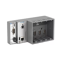 NI cRIO-9063 CompactRIO Controller (-20 °C ~ 55 °C, Zynq-7000 (Z-7020))