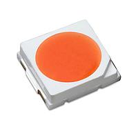 Lumileds L1SP-PRP0003500000 Low Power LEDs Purple Emitting LEDs LUXEON SunPlus 35