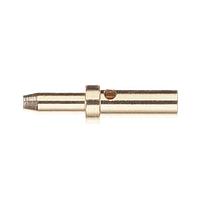 Mill-Max 3609-1-07-21-00-00-08-0 Wire Terminal PC PIN #16A CRIMP