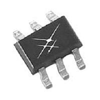 Skyworks Solutions Inc. AS179-92LF RF Switch ICs 802.11b/g IL .3dB IP3=+43dBm typ.