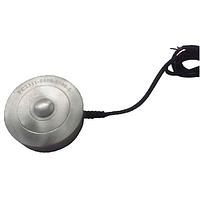 TE CONNECTIVITY SENSORS FC23-1-1-0000-0100 Force Sensors & Load Cells Force Sensor 20mV/V 100 lbf Compression