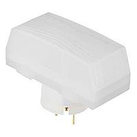 Panasonic Industrial Devices EKMB4305111K Motion Sensors PIR Sensor 6uA White Horizontal WD Detec