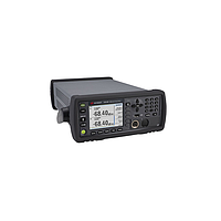 KEYSIGHT N1913B EPM Single-Channel Power Meter (DC...120 GHz; –70...+44 dBm; Single-Channel)