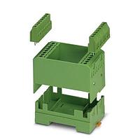PHOENIX CONTACT 2940032 Housing, Electronic EMG 45-LG/SET
