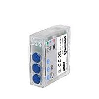 Carlo Gavazzi OPTOPROG Bluetooth, Optical, USB 2.0 Optical communication interface for WM analyzers and ET family