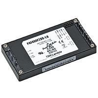 TDK-Lambda PAF400F280-1.8 Isolated 1.8V@100A