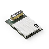Bluetooth Modules 802.15.1