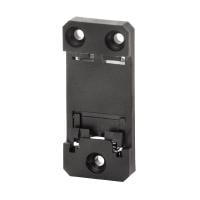 DIN Rail Power Supplies