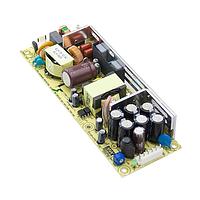 MEAN WELL ELP-75-36 Switching Power Supplies 75.6W 36V 2.1A W/PFC Function Open Frame