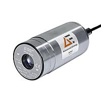 Advanced Energy IN 5/5 Glass Applications Pyrometer (100 ~ 600°C)