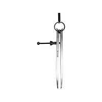 YATO YT-72106 Spring Divider (150 mm)