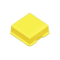 Grayhill 84Z2029-79 Input Devices BTN,1SHOT,YEL