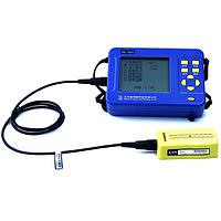 SJJW Ultrasonic Pulse Velocity Repair Service