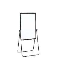 SILICON FB66 (70x100) Flipchart Board