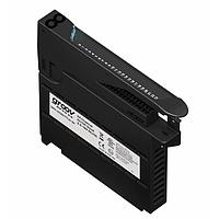 Opto 22 GRV-IACDCTTLS-24 24-Ch AC/DC Input Modules AC/DC input, 24 channels, 2.0-16 V AC/DC, on/off state only
