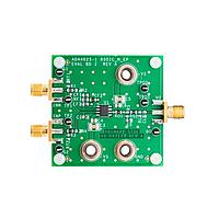 Analog Devices EVAL-ADA4625-1ARDZ Operational Amplifiers 36 V, 18 MHz, Low Noise, Fast Settling Single Supply, RRO, JFET Op Amp