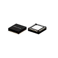 Mini-Circuits SMIQ-5143H+ RF Mixer Level 18, MMIC SMT IQ Mixer, RF/LO Freq 5 - 14 GHz