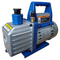 HINOTEK VP245 Rotary vacuum pump (4.5CFM,128L/min)