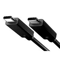 Luxonis USB3 Cable Type C to Type C USB Cables / IEEE 1394 Cables USB3 Cable Type C to Type C