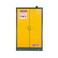 Sysbel SE830450 Fire-resistance Safety Cabinet (45/170 (Gal/L))