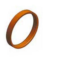 Amphenol CONEC 57-99005 Coding Element 0