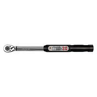 YATO YT-0762 Digital torque wrench