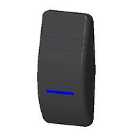 Carling Technologies VVCTC00-000 Actuators ACTUATOR ROCKER