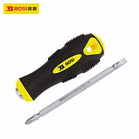 BOSI BS466304 2-way Screwdriver (6.3￠×100mm)