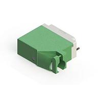 EDAC 516-120-542-322 Connectors Rack & Panel Connector