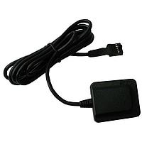 GNSS/ GPS Development Tools