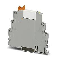 PHOENIX CONTACT 2903372 Relay Module RIF-0-RSC-24DC/21AU