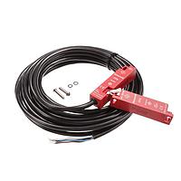 Honeywell FF6-20-AC-06 Reed Switches SAFETY