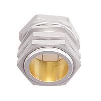 Omron Automation and Safety Y92E-G30S-T Photoelectric Sensors Fast Mount Tube for M30 Shrt