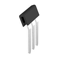 Weidmuller 1578960000 Cross Connector WQB A/3