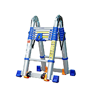 ADVINDEQ ADT707BN Ladder