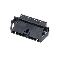 Molex 70107-0046 Plug Housing 2.54MM CRIMP HSG 12CKT