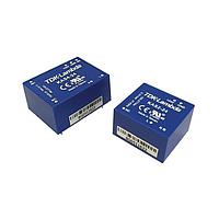 TDK-Lambda KAS4-5 AC-DC Power Modules 4W 5V 800mA